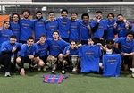 (bros) a playoffs crystal paleuss